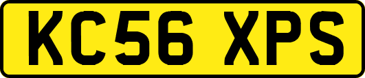 KC56XPS