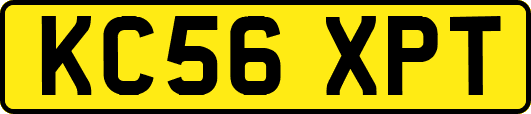 KC56XPT