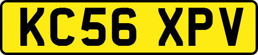 KC56XPV