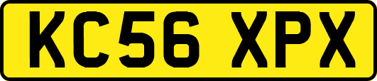 KC56XPX