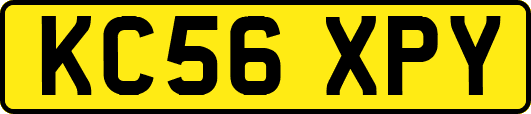 KC56XPY