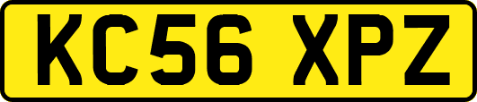 KC56XPZ