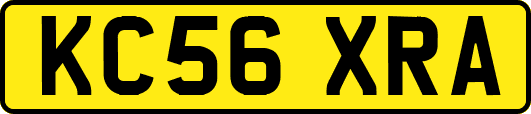KC56XRA