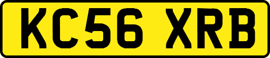 KC56XRB