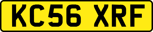 KC56XRF