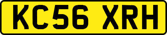 KC56XRH