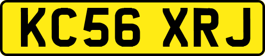 KC56XRJ