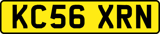 KC56XRN