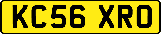 KC56XRO
