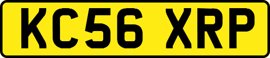 KC56XRP