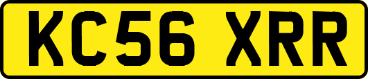 KC56XRR
