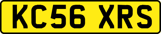 KC56XRS