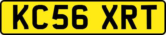 KC56XRT