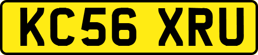 KC56XRU