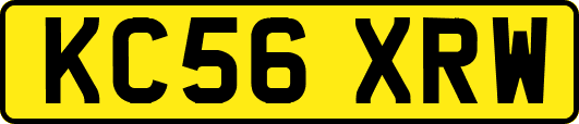 KC56XRW