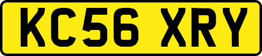 KC56XRY