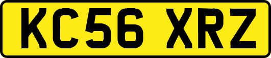 KC56XRZ