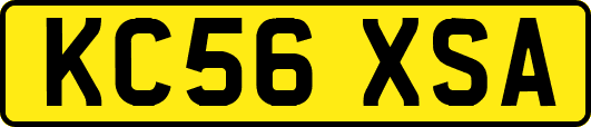 KC56XSA