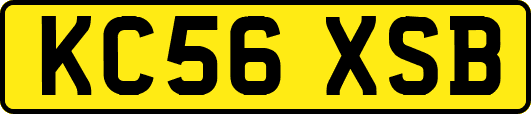 KC56XSB