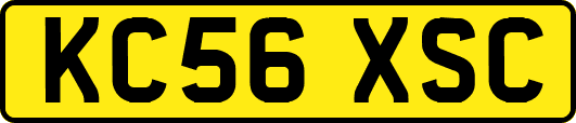 KC56XSC