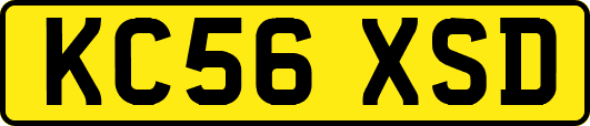 KC56XSD