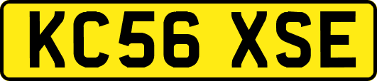 KC56XSE