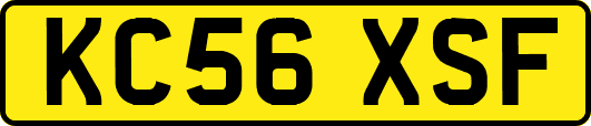 KC56XSF