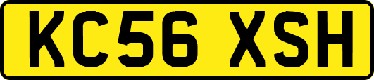 KC56XSH