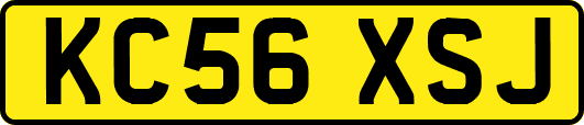 KC56XSJ