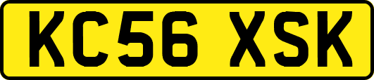 KC56XSK