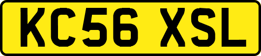 KC56XSL