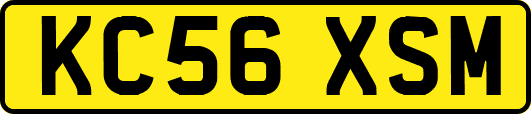 KC56XSM