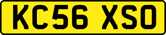 KC56XSO