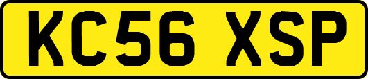 KC56XSP
