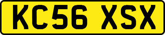 KC56XSX