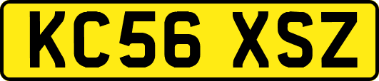 KC56XSZ