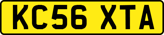 KC56XTA