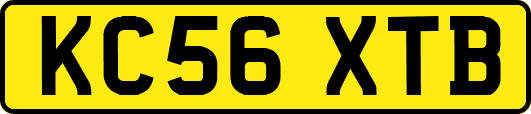 KC56XTB