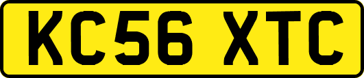 KC56XTC