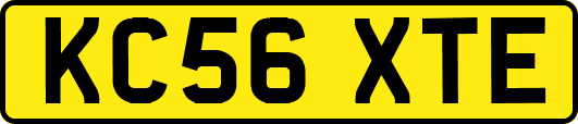 KC56XTE