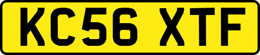 KC56XTF