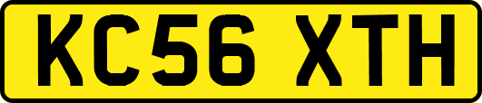KC56XTH