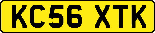 KC56XTK