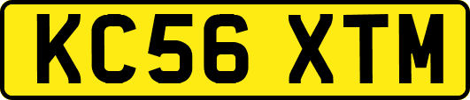 KC56XTM