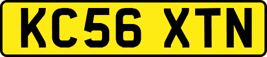 KC56XTN