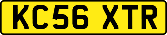 KC56XTR