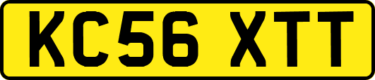 KC56XTT