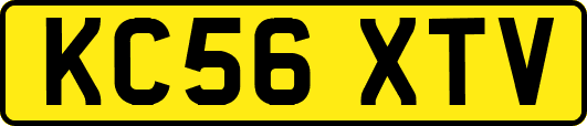 KC56XTV