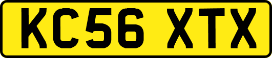 KC56XTX