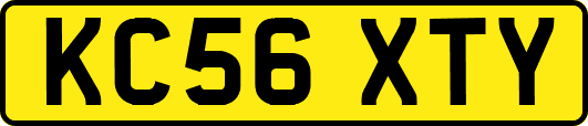 KC56XTY
